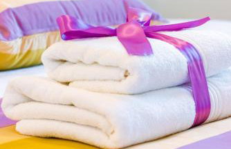 Dubrovnik oasis - Foto 26