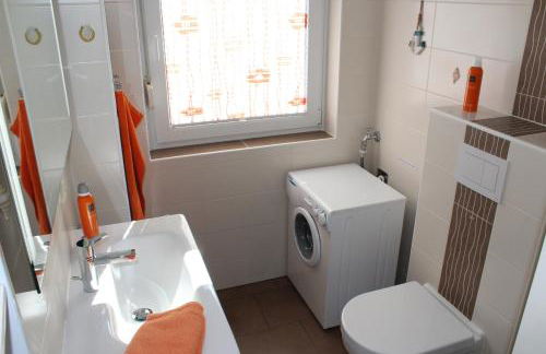 Urlauberdorf 62a - Foto 20