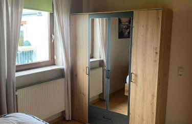 Ferienwohnung Schanz - Foto 10
