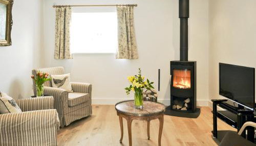 The Hayloft - Nab - Foto 2