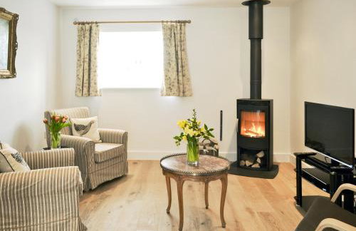 The Hayloft - Nab - Foto 2