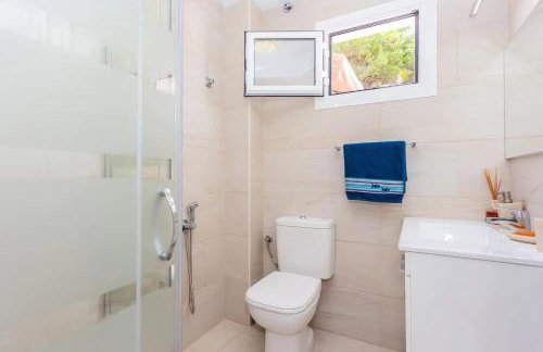 Casa Julia B8 Bon Repos, piscine et plage à pieds! - Foto 35