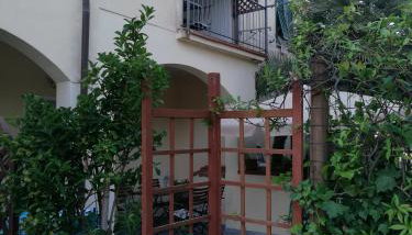 A casa di Arianna - Photo 5