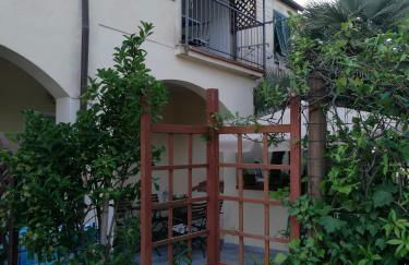 A casa di Arianna - Foto 20