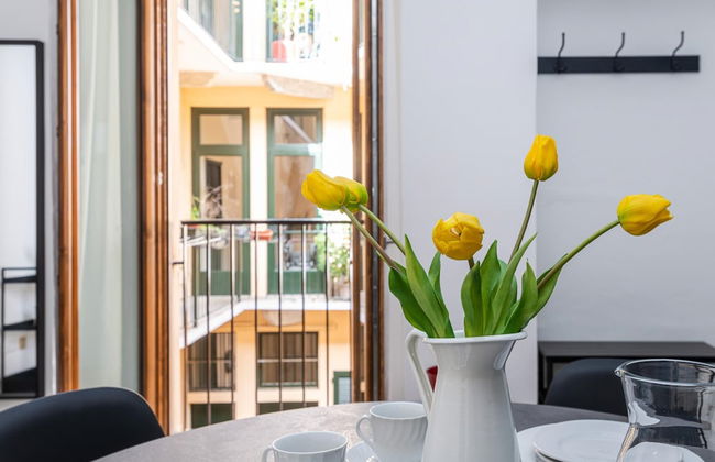 La Antica Cernobbio 3 - Foto 8