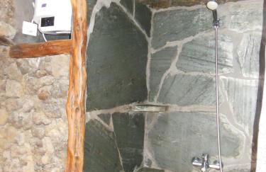 Casa Rural Aborigen Bimbache - Foto 26