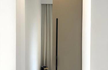 Casa Dvornik - Foto 14