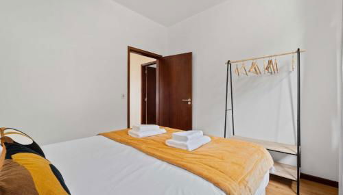 Villa Por do Sol - Foto 4