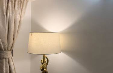 Lovely Two Double Bedroom Maisonette in Surrey - Photo 7