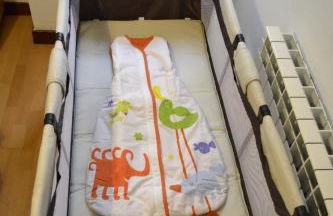 Apartamento Turistico Dct. Creus - Foto 20