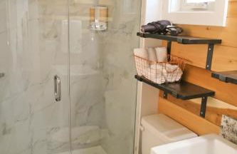 Escalante Escapes Barrel Cactus - Loft Escape - Foto 14