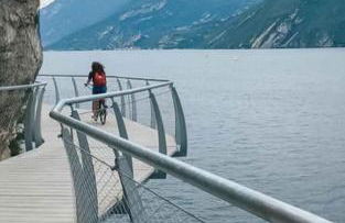 Il Nido di Cristina - Foto 29