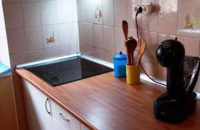 Art`Rio - Casa no Rio em Dornes - Foto 14