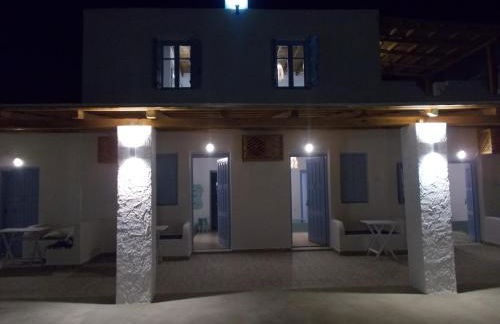 ΠΑΡΑΘΙΝ ΑΛΟΣ 2 - Photo 16