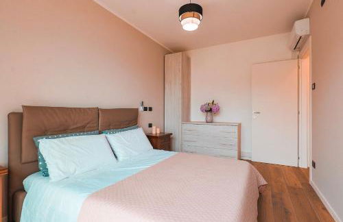 Spa Stella Lario - Foto 22