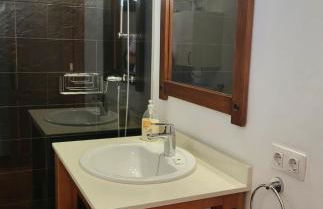 Little Gem apartment, Los Molinos - Foto 32