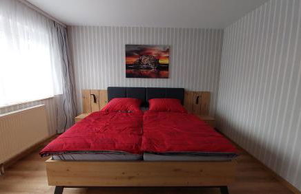 Ferienwohnung Seegraben - Foto 7