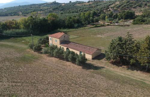 Agriturismo La Petrosa - Foto 74