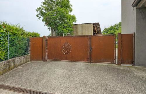 Casa Veronika - Foto 22