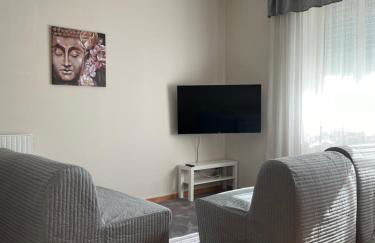 Casa vacanze Mercedes - Foto 1