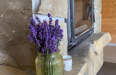 Wilcza Chata - Photo 35