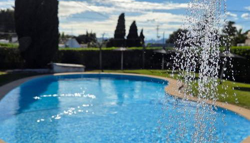 Townhouse in Las Rotas - Foto 3