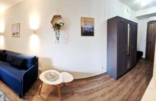 Apartament Perła Mórz Jedź na Wakacje 20 Parking Faktura - Foto 23