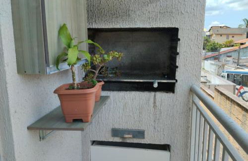 Acolhedor e Bem Localizado - Foto 23