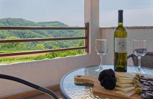 Holiday Home Brajdice by Rent Istria - Foto 37