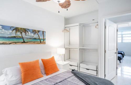 Sunny Isles Ocean Reserve Condo Apartments - Foto 36