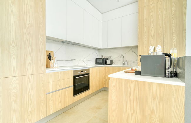 Al Barari Stella Stays - Photo 70