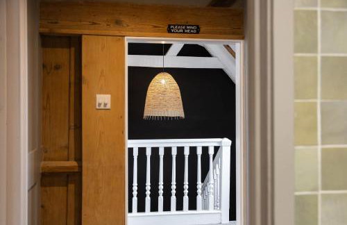 Woodstock Nest - Foto 42