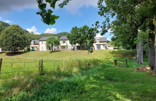 Chez Maïka et Etienne - Photo 25