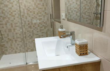 Villa Piomincha - Foto 18