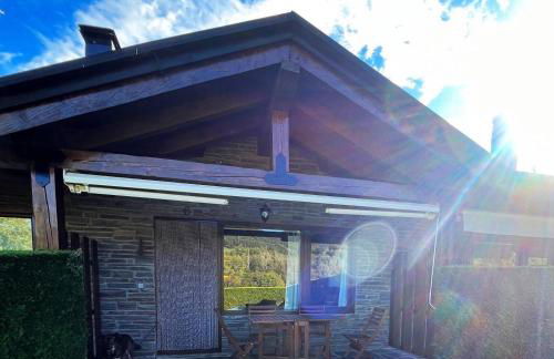 Casa adosada en Bor - Foto 7