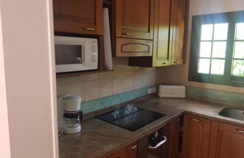 Casa Montgó en Denia VT472196A - Photo 7