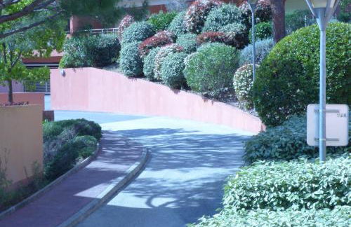 Mer, plages, piscine, paysages ydilliques:LE REVE! - Foto 33