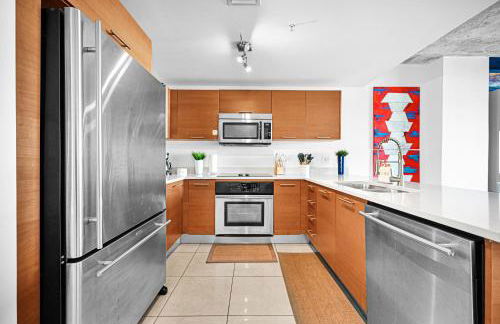 Exclusive unit in Miami Sunshine - Foto 27