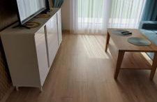 Apartament Chorwacja - Photo 6