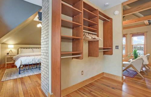 US Bank - Downtown Mpls - Convention Center - Foto 22