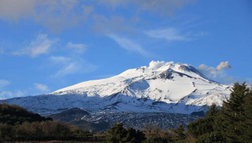 La Casa di Giò - Free Space n26 - Foto 5