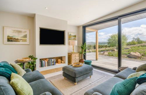 Deer Cottage - Foto 24