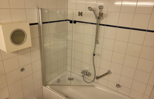 Herrlicher Meerblick 911 - Foto 20