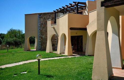 Residenze del Mare - Foto 16