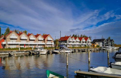 Holiday Home, Plau am See - Foto 50