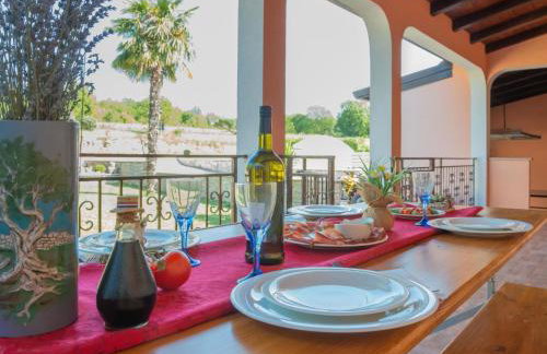 Holiday Home Medica by Interhome - Foto 23