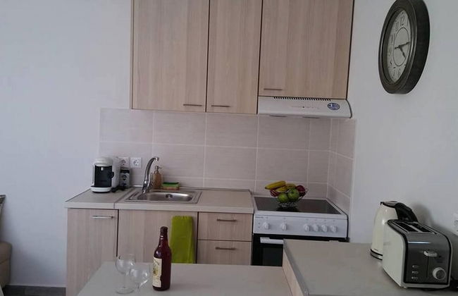 Nianthy Apartments - Photo 6