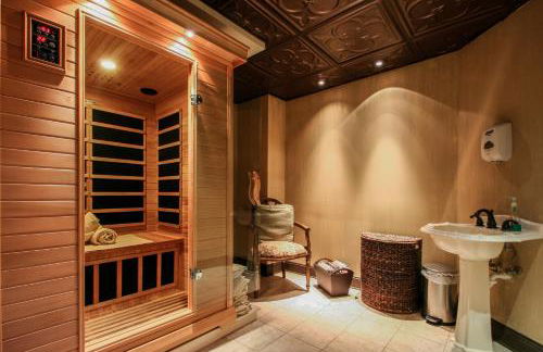 Beachfront Anderson Condos by Hosteeva - Foto 60