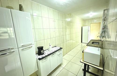 Meu cantinho - Foto 19