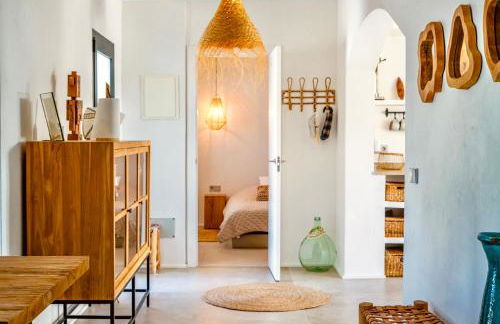 Can Yuca II - Foto 4